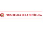 logo republica de colombia